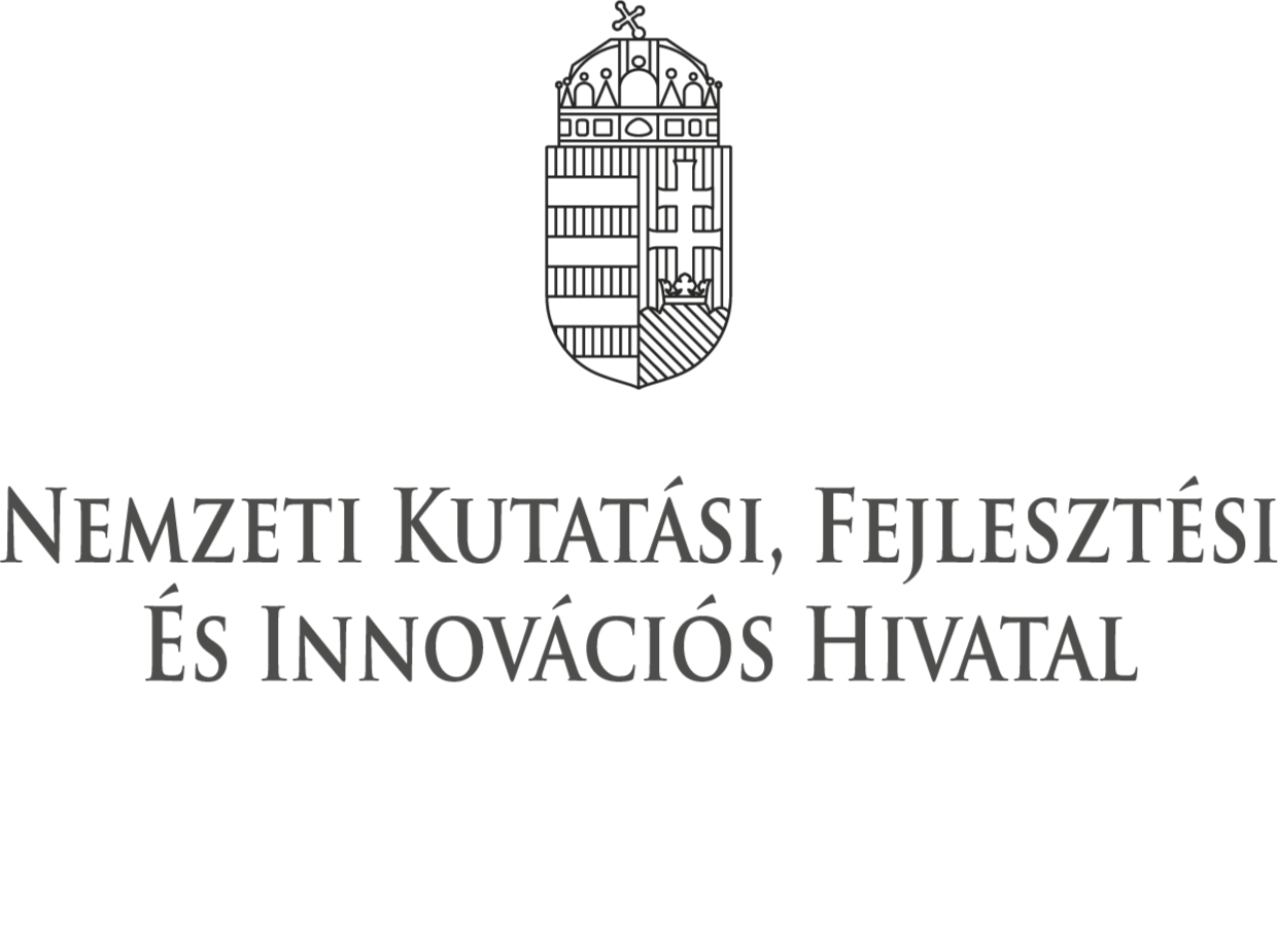 NKFIH-logo