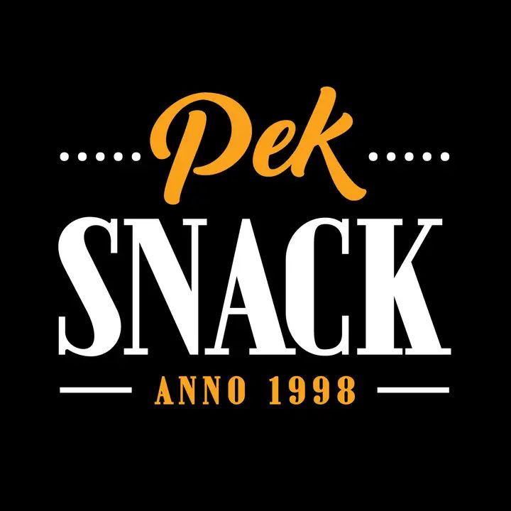 Peck-Snack Szekszárd