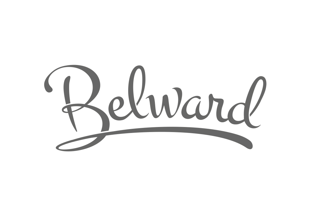 Belward Pincészet