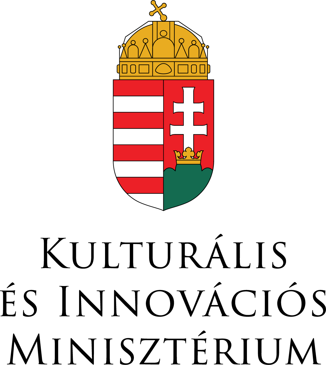 KIM-logo