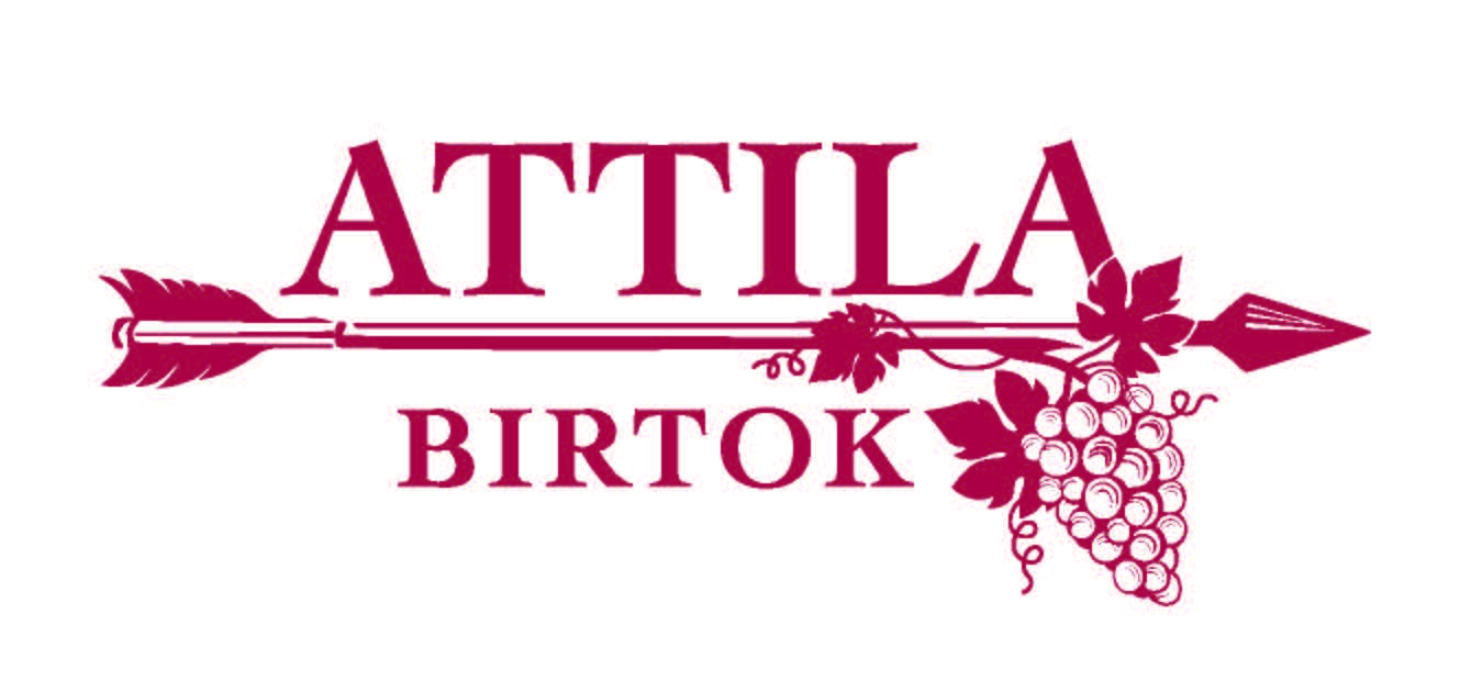 Attila Birtok