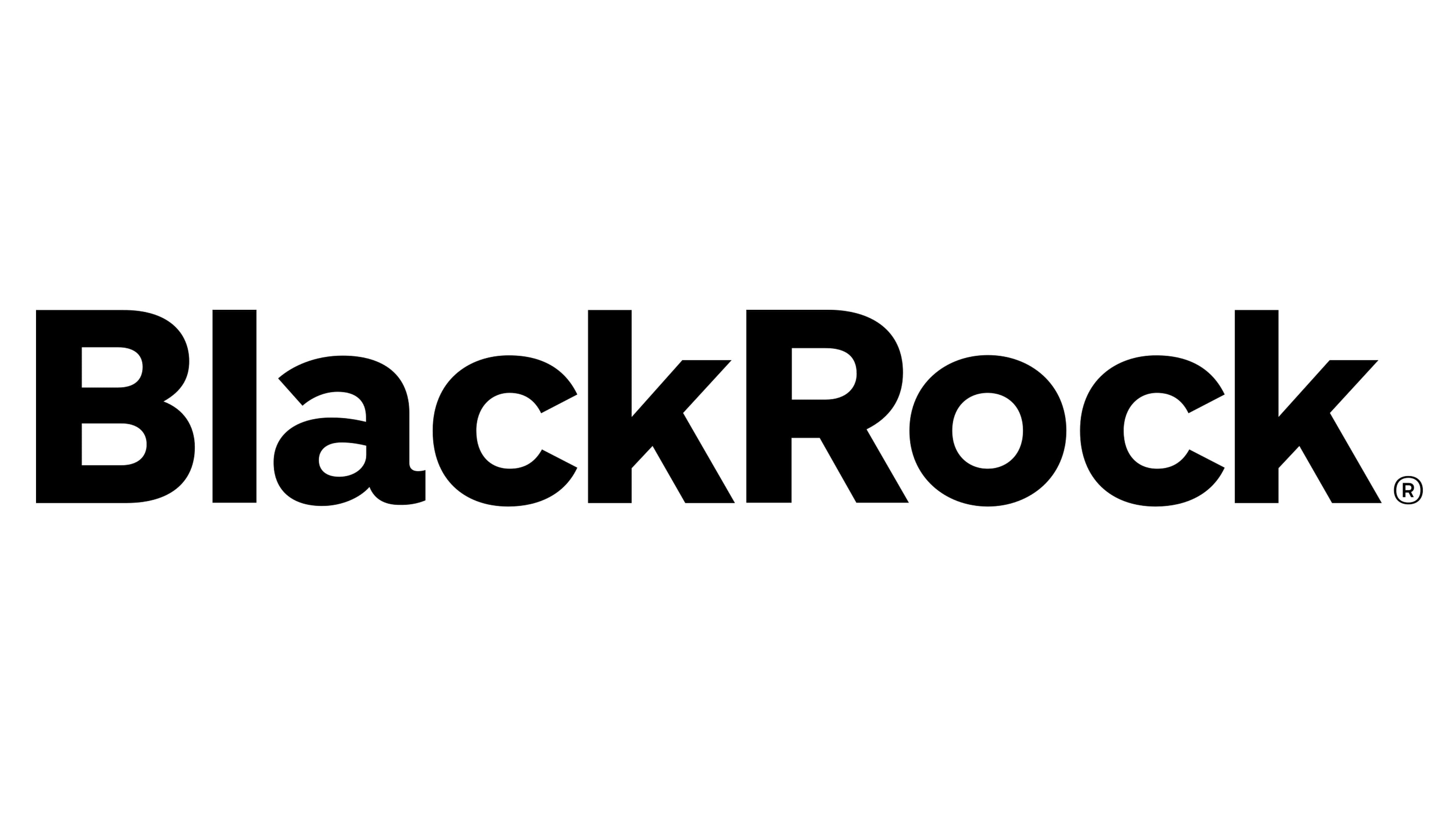 black-rock-logo