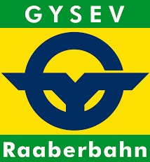 GYSEV