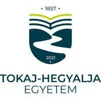 Tokaj-Hegyalja Egyetem