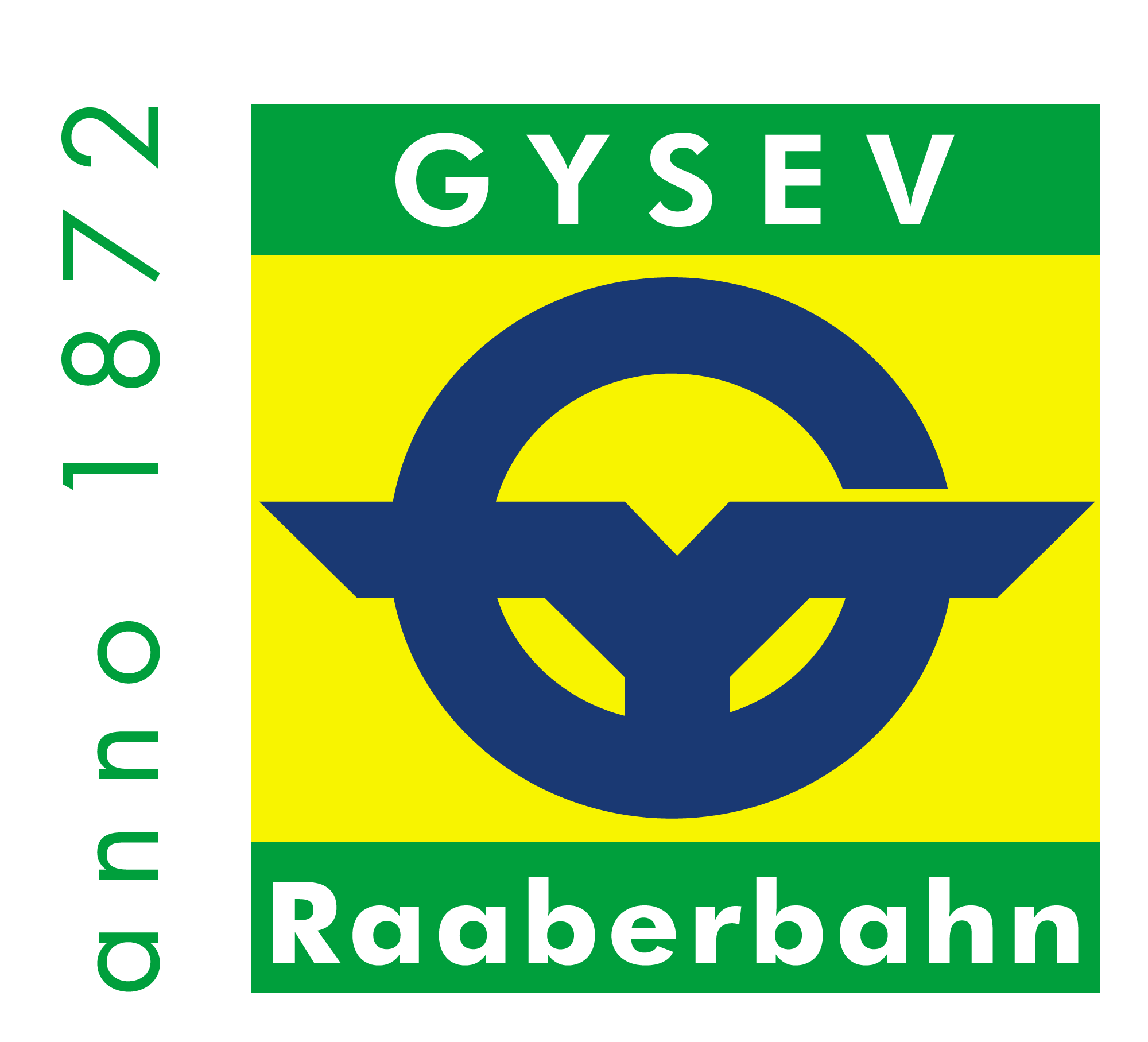 gysev-logo