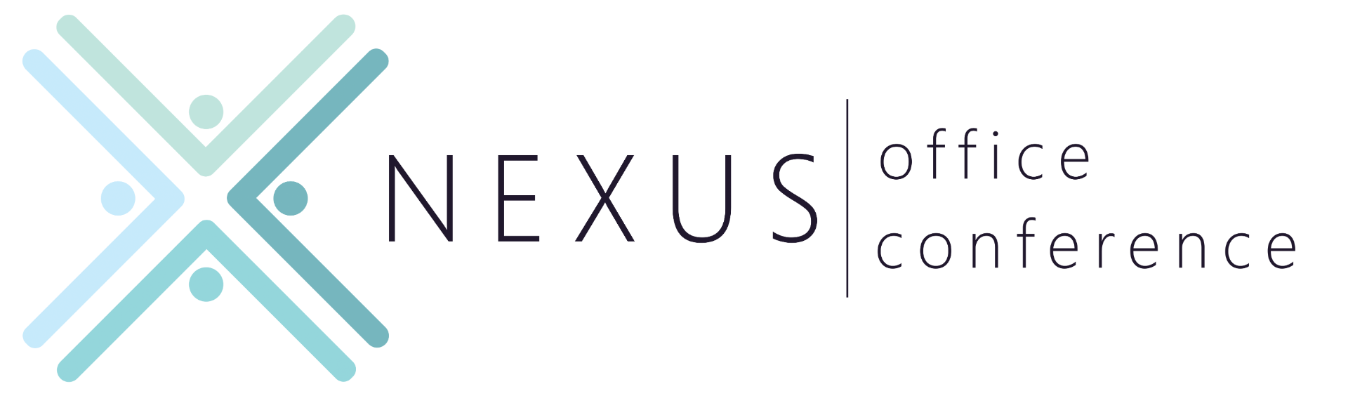 nexus