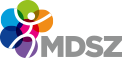 mdsz-logo