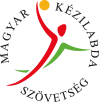 mksz-logo