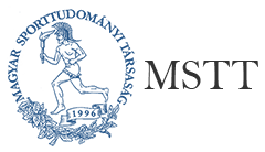 mstt-logo