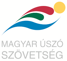 musz-logo