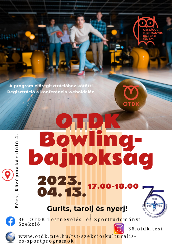 otdk-23-tst-bowling