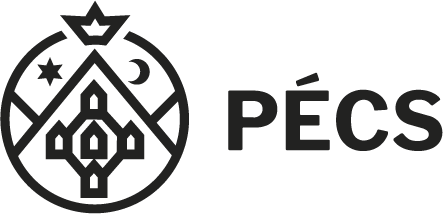 pecs-logo