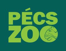 pecs-zoo-logo