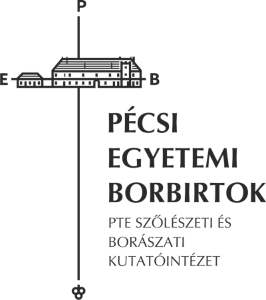 pte-borbirtok-logo