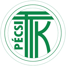 pte-ttk-logo
