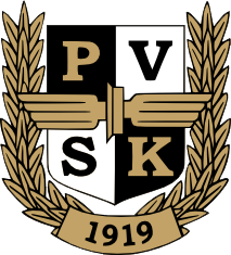 pvsk-logo